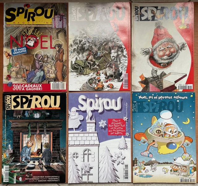 Lot De 10 Numéros De La Revue 'Les Arts' - Dates 1903 à 1907 - Illustrés - Reliure Souple