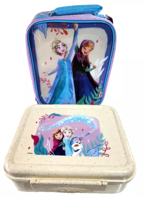 https://www.picclickimg.com/otoAAOSw7PJlMOw3/Disney-Frozen-Kids-Slimline-Insulated-Lunch-Bag.webp