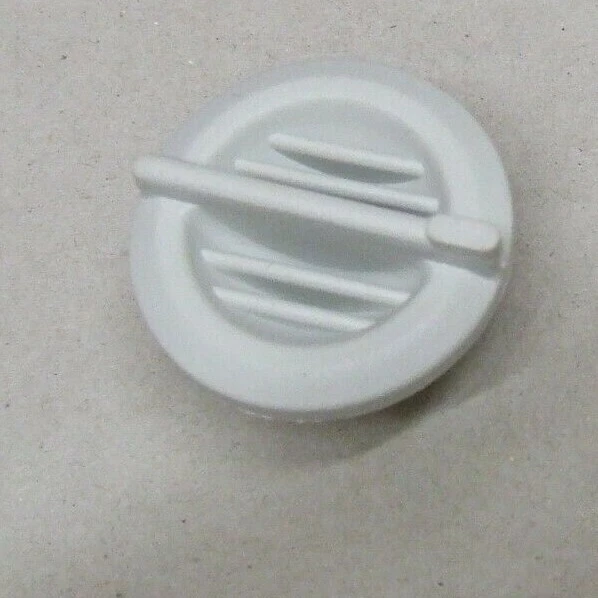 DIMPLEX XL9197 CONTROL Knob (Bg) For St/Heater Unused Surplus £14.00 -  PicClick UK