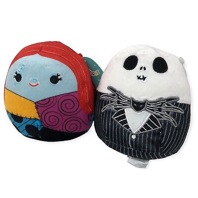 turning red panda plush pillow