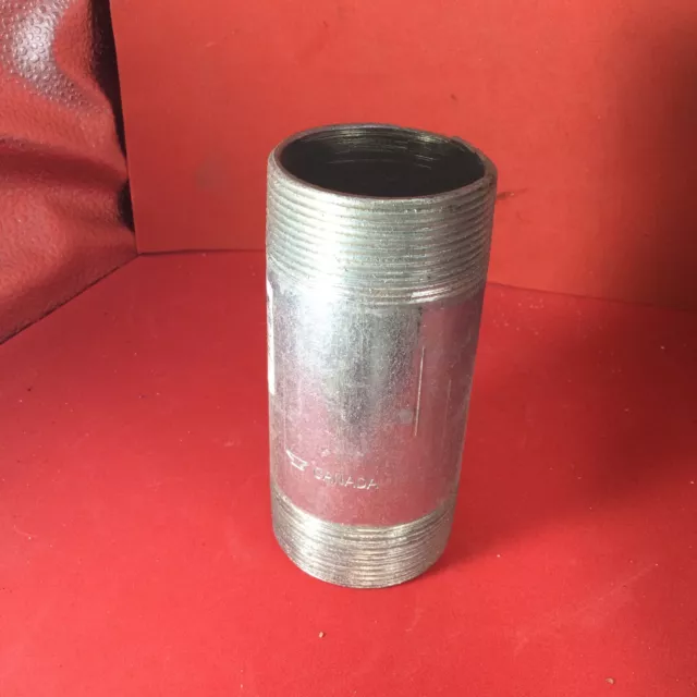 robroy industries 2x5 conduit