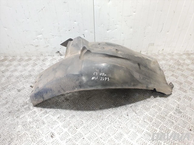 Arrière Gauche 4z7616051a Amortisseur Arrière Gauche à Suspension Pneumatique Pour Audi A6 Allroad - Référence 4Z7616051A, Neuf Amortisseur Avant Golf 6