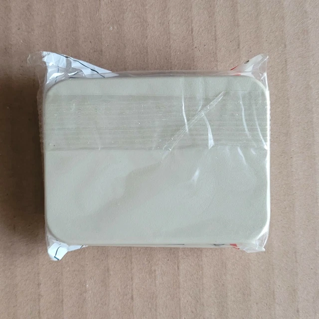 LEGRAND DIPLOMAT 88310 - 1 Doigt Manette Enjoliveur pour interrupteur Beige