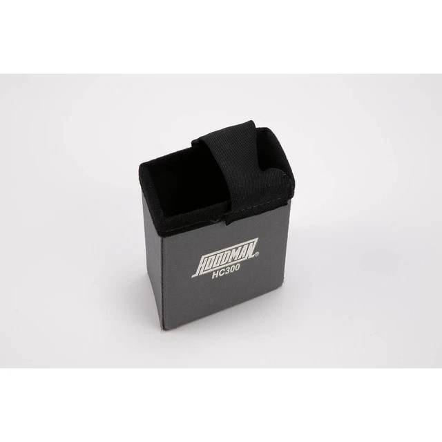Capucha Hoodman HD para Canon C300 C500 - SKU #1649561