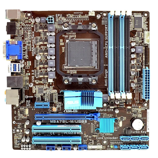 MacPro (Late 2013) 3.7GHz・24GB・256GB 1551781372?v=1