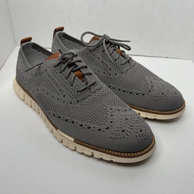 NIKE マックスフライ1 26.5cm Chaussures de ville, Homme chaussures, Homme vêtements