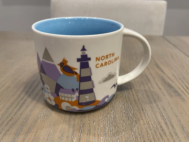Coffee, Tea, Advertising, Collectables - PicClick AU