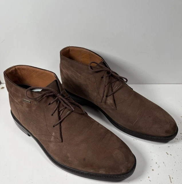 Casual Shoes, Men's Shoes, Men, Clothes, Shoes & Accessories