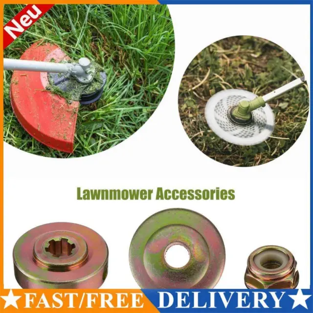 https://www.picclickimg.com/otwAAOSw3Ehll3w8/3pcs-Steel-Grass-Trimmer-Head-Gearbox-Fixing-Kit.webp