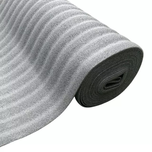 Cheap underlay shop
