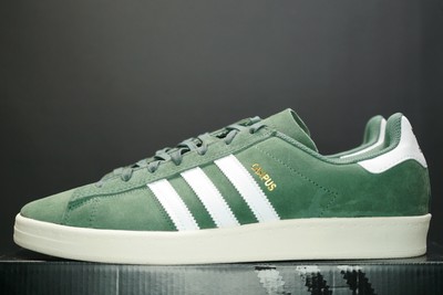 ADIDAS CAMPUS RETRO Schuhe Beastie Boys Sneaker Donnie Darko ADIDAS CAMPUS RETRO Schuhe Beastie Boys Sneaker Donnie Darko