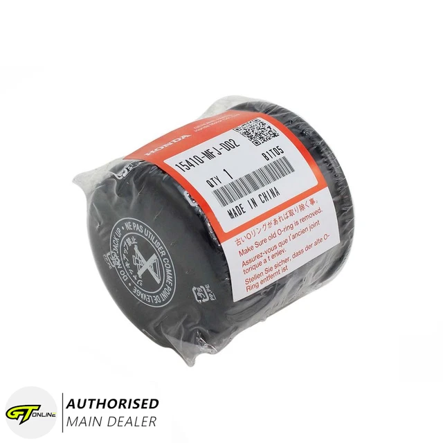 Auspuff Verbindungsdichtung Für Honda CB CX CM GL CBF CBR CBX Suzuki Ls Vs 43x48x20