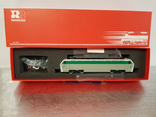 Isolatore Per Pantografo Rivarossi – Ricambio Modellismo Ferroviario (Cod. 102711)
