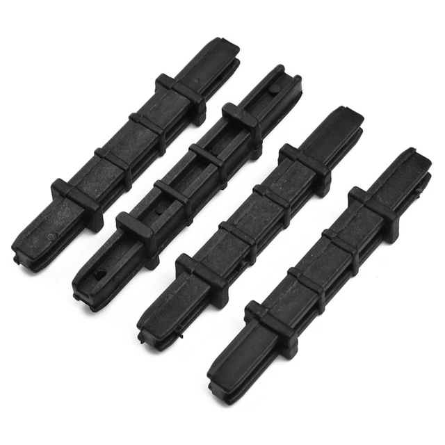 Boîte de rangement à outils polyvalente parfaite pour la classification matér