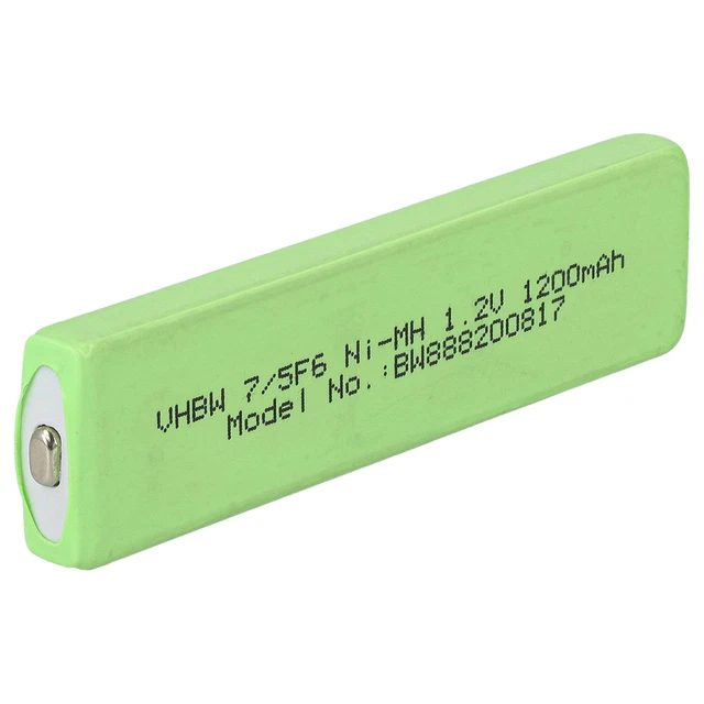 2 Batteries Blumax 10400mAh Compatible Sony NP-F990 - Pour Caméras NP-F750/F550/F970