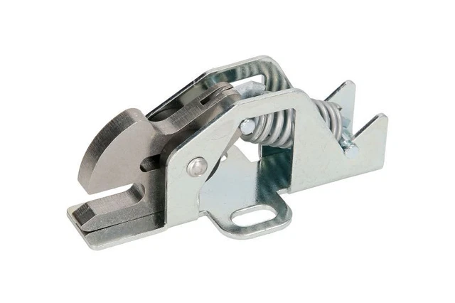 Adatto per blocco coperchio bagagliaio BPART 2302.550.103 BP stock