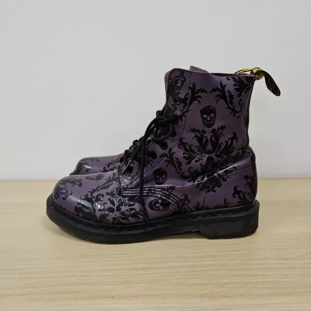 Dr martens cassidy 37 outlet
