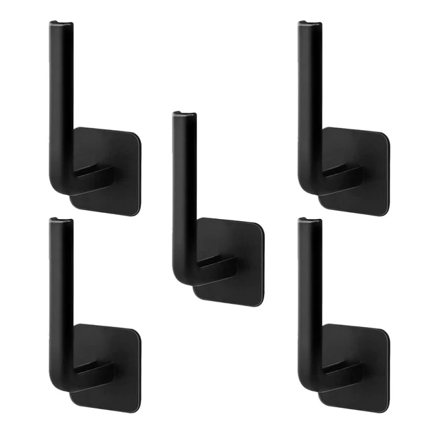 Piastra A Muro XLR 4 Porte Senza Saldatura: Femmina-Femmina Per Installazioni Audio Professionali