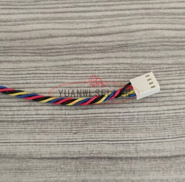 Electronic Component Fans, Thermal Management, Electronic Components   Semiconductors, Electrical Equipment  Supplies, Business  Industrial  PicClick