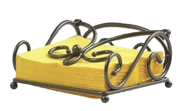 Princess house wine rack best sale