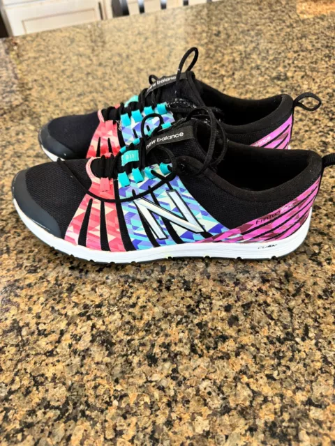 New balance wdrnbb1 hotsell