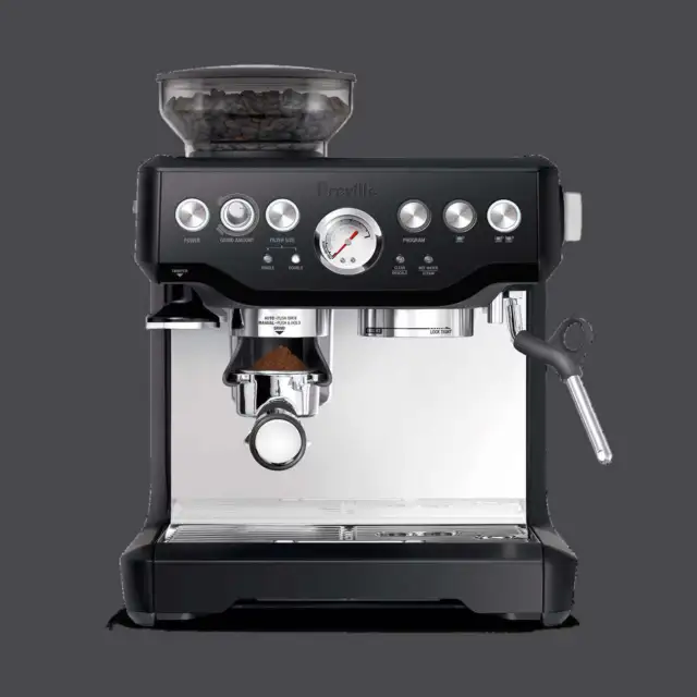 https://www.picclickimg.com/ou4AAOSwSF1lePAj/Breville-Barista-Express-Manual-Espresso-Machine.webp