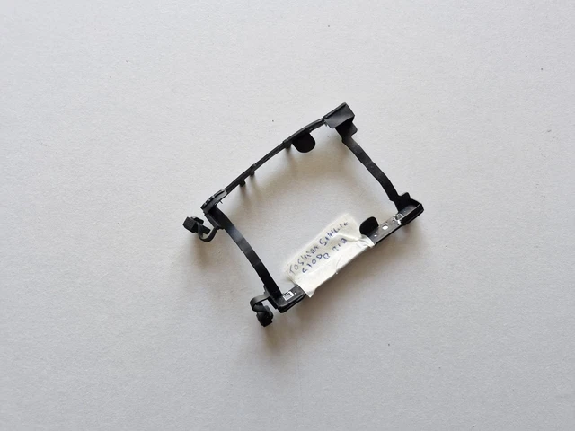 Caddy Pour Disque Dur HDD - Compatible Toshiba Satellite C70-C - Occasion Bon état