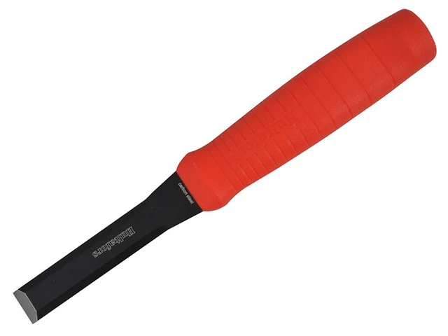 Hultafors EDC20 scalpello scandinavo mozzo 20 mm HULEDC20