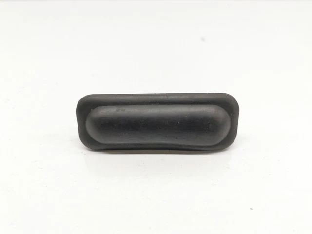 Serrure De Coffre Arrière Pour BMW Série 5 E60 E61 - Foto 3