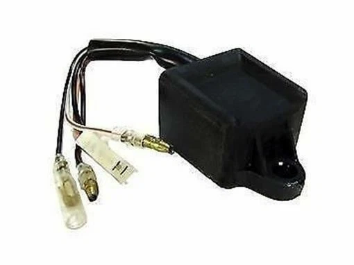 MODULE D'ALLUMAGE DE l'unité Aprilia Rally 50 LC CDI restreint EUR 17 ...