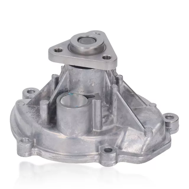 Engine Water Pump 94810603301 Car Accessories for  Macan