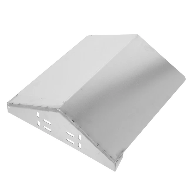 Cases, Bags & Covers, Camera, Drone & Photo Accessories, Cameras