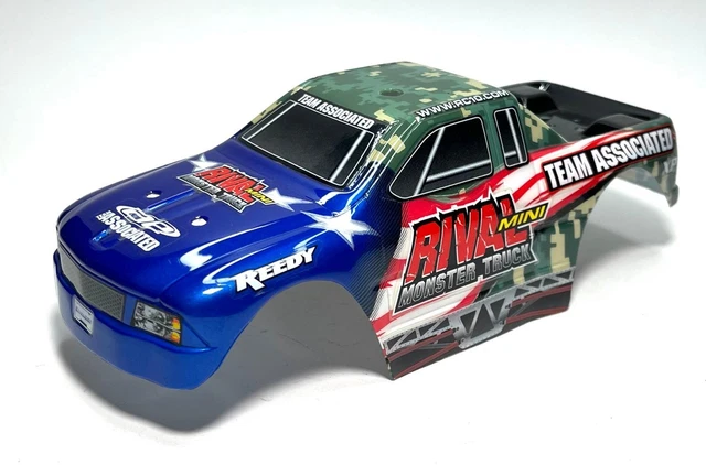 Autres, Véhicules RC pièces, access., Modélisme RC, jouets RC