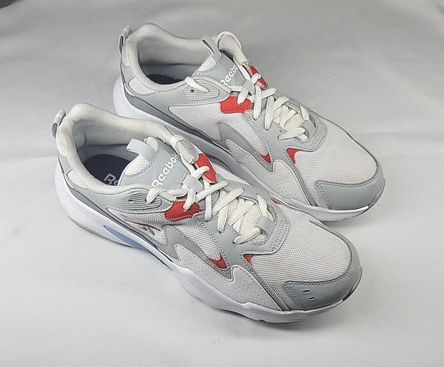 Reebok m43106 sale