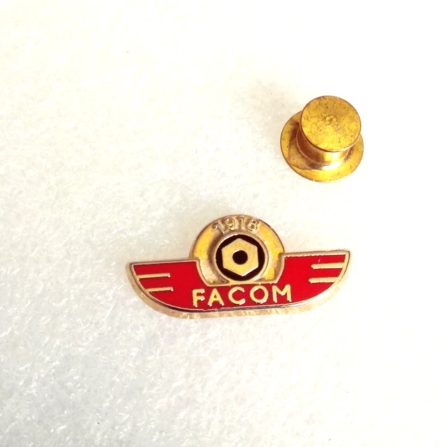 PIN'S ZAMAC JEUX Réponse a Tout ! Signé France Doré Or Fin BALLARD Série Limitée EUR 3,90