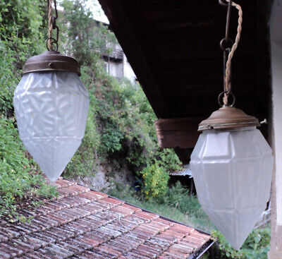 Ricambi lampadari tige per lampade sospensioni cromata Stok 10 pz. 