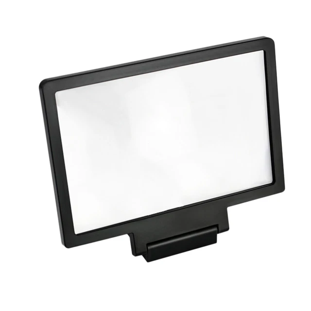 ASUS I/O IO STAFFA MISCELAZIONE SCHERMO P10S-C/4L, P10S-E/4L