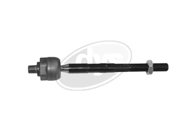 DYS 24-23906 Canestro cravatta interna per Nissan