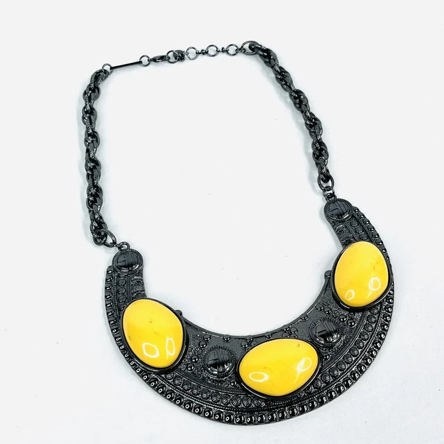 Samantha wills deals jewelry