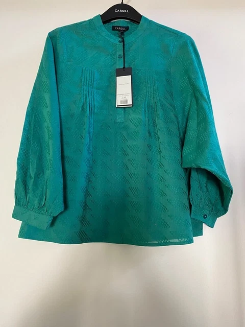 Robe celestine caroll sale