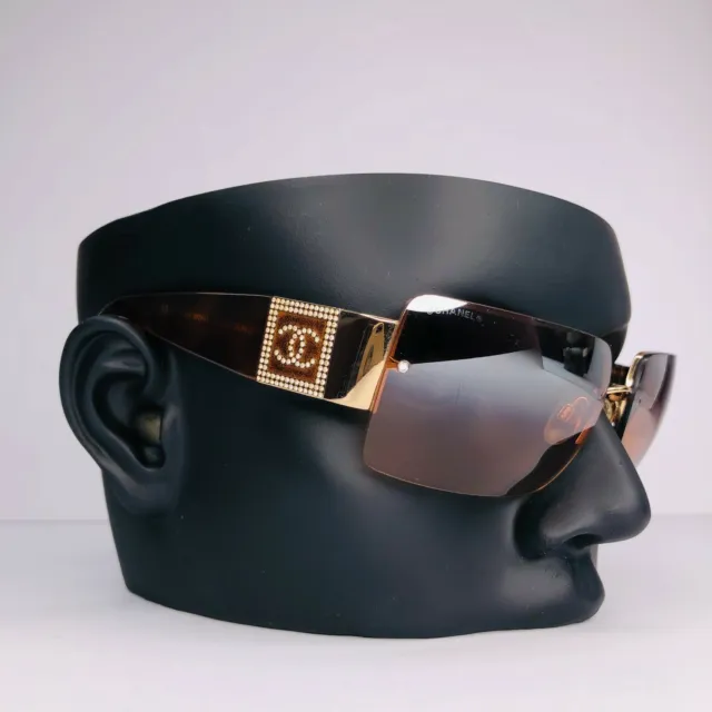 Designer Sunglasses, Sunglasses Diamonds, Luxury Sunglasses