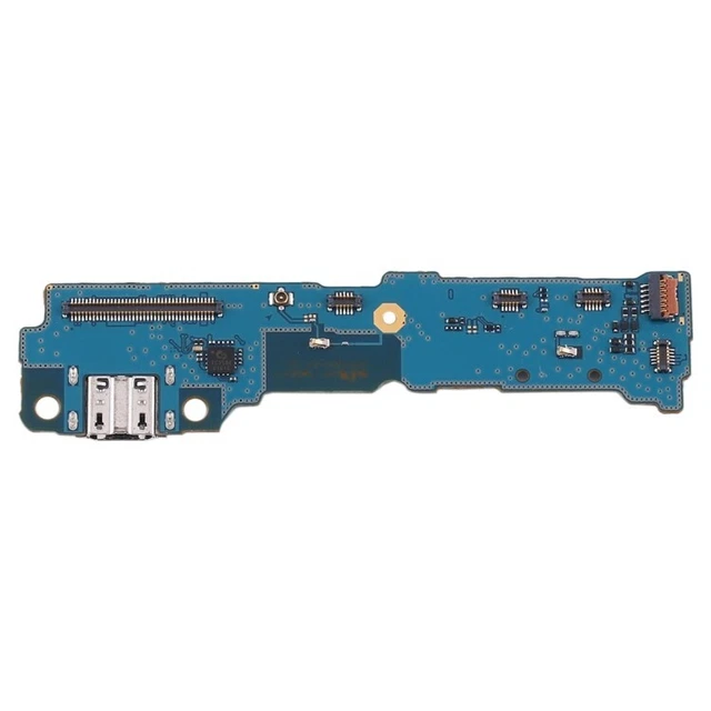 Connecteur de charge pour Samsung Galaxy Tab S2 9.7" SM-T810 T813 T815 T817 T819