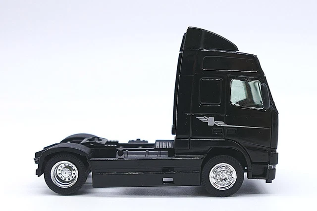 2 Pomelli Per Volante Universali In Alluminio – Sfera Ausiliaria Ergonomica Per Auto, Camion, Trattore E Carrello Elevatore – Nero