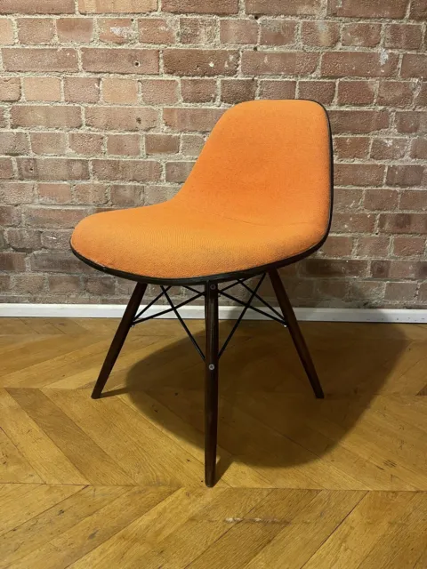 Herman Miller Eames La Fonda Vintage Vitra