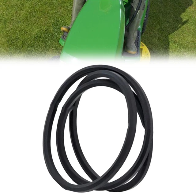 Fadenspule (2er Set) passend für Toro 51347 Freischneider Fadenspule (2er Set) passend für Toro 51347 Freischneider