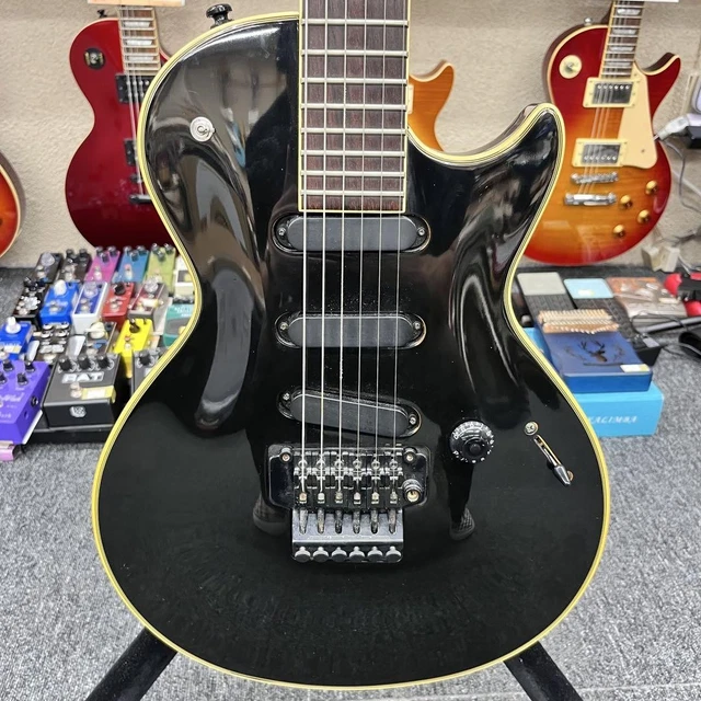 Grass  Roots  p90×2   SUGIZO Grass Roots p90×2 SUGIZO