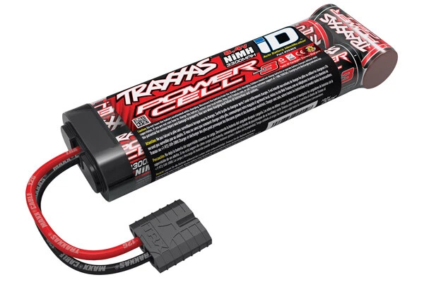 Futaba T4PM Mini-Z EVO対応 2.4GHz Batteries, Control, Radio & Electronics, RC Model Vehicle Parts