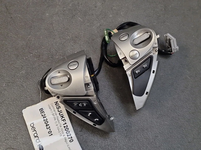 Ventilateur et dissipateur thermique HP Probook 6545b, 583265-001 Ventilateur et dissipateur thermique HP Probook 6545b, 583265-001