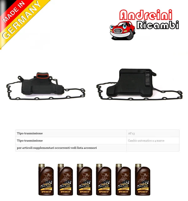 Bon filtre à huile de transmission automobile de performance 09g325429e pour voiture allemande - Chine Système de transmission, pièces automobiles Bon filtre à huile de transmission automobile de performance 09g325429e pour voiture allemande - Chine Système de transmission, pièces automobiles