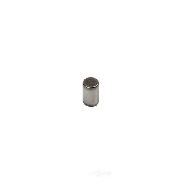 Dowel Pin-Jopex Dowel Pin WD Express 041 54022 651